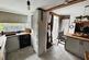Additional image 9 of Sarnfan Baglan Road, Port Talbot SA12