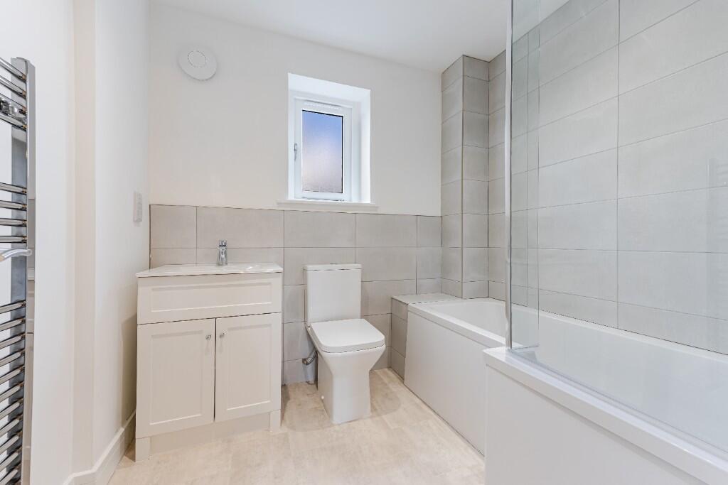 Additional image 9 of 7 Shorland Row, Station Road, Castle Cary, Somerset, BA7 7BY