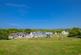 Additional image 2 of Willingcott Valley, Woolacombe