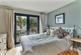 Additional image 18 of Chichester Park, Woolacombe EX34