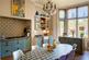 Additional image 11 of Llantrisant Road, Llandaff, Cardiff, Wales, CF5