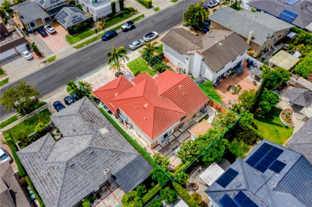 Additional image 16 of 7281 Rockmont Ave, Westminster, CA 92683
