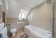 Additional image 16 of Wallington, Surrey