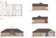 Additional image 2 of Plot 1, Homesdale Farm, Station Road , Nether Whitacre , B46 2BY