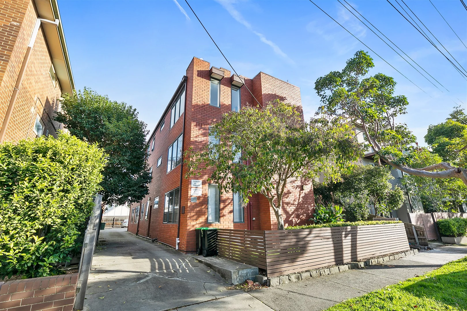 Additional image 2 of 7/34 Davison St, Richmond VIC 3121