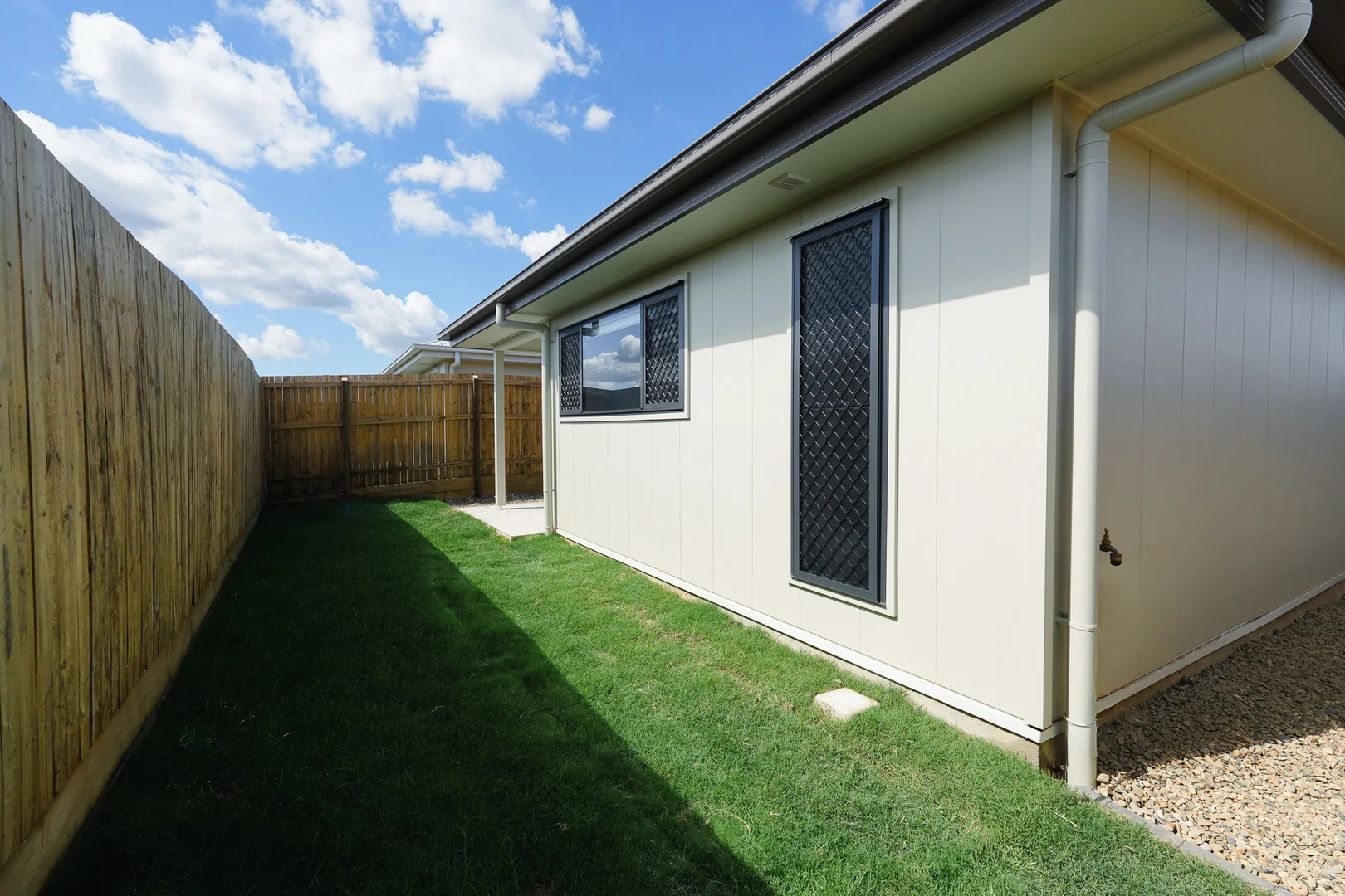 Additional image 20 of 16 Monarch Street, Caboolture South QLD 4510