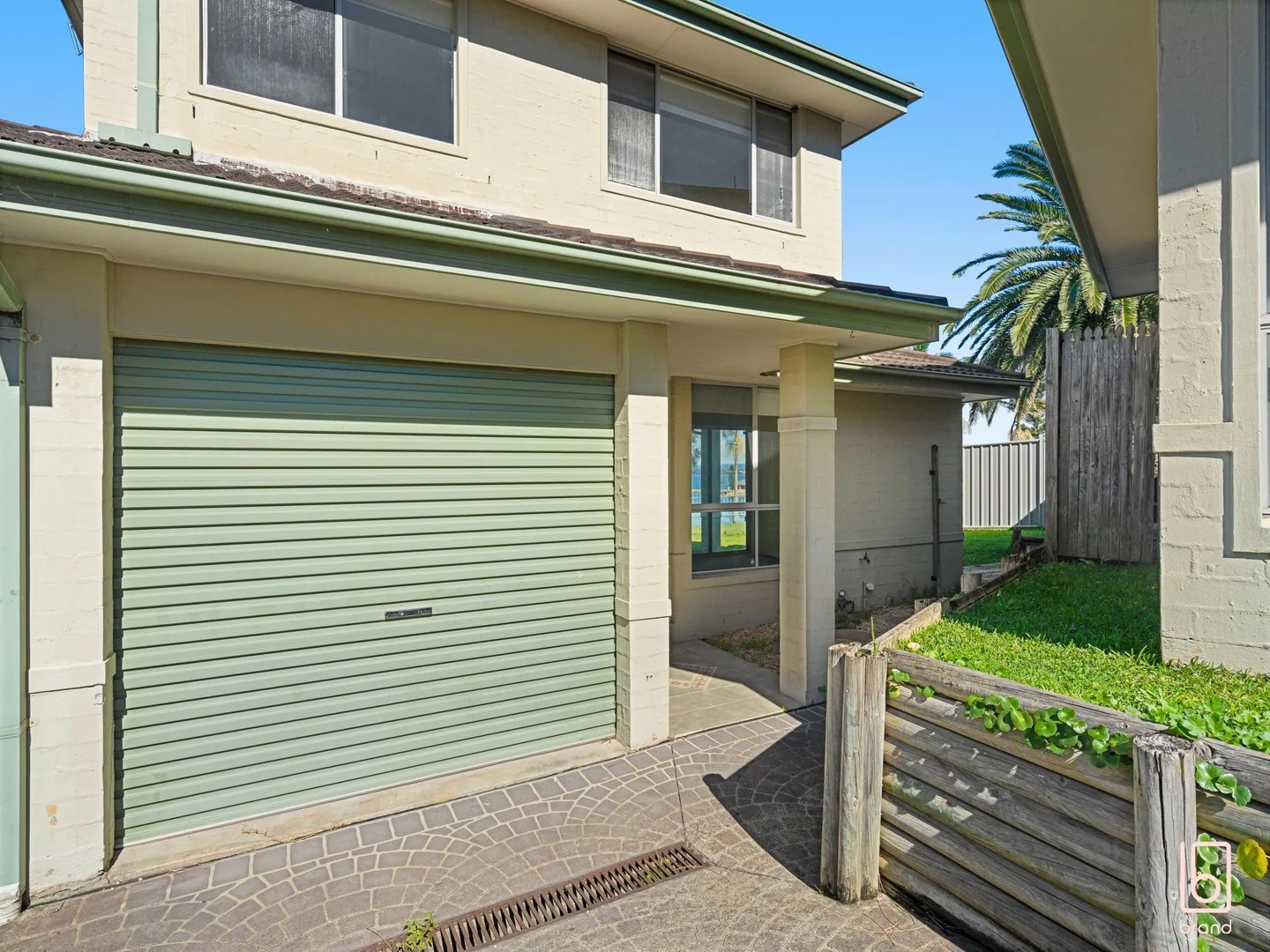 7/61 Main Road, Toukley NSW 2263