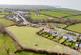 Additional image 15 of Ffosyffin, Aberaeron, SA46