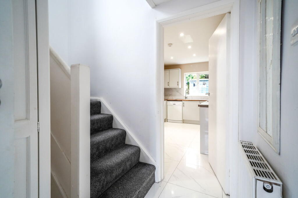 Additional image 6 of Lawnswood Avenue, Shirley