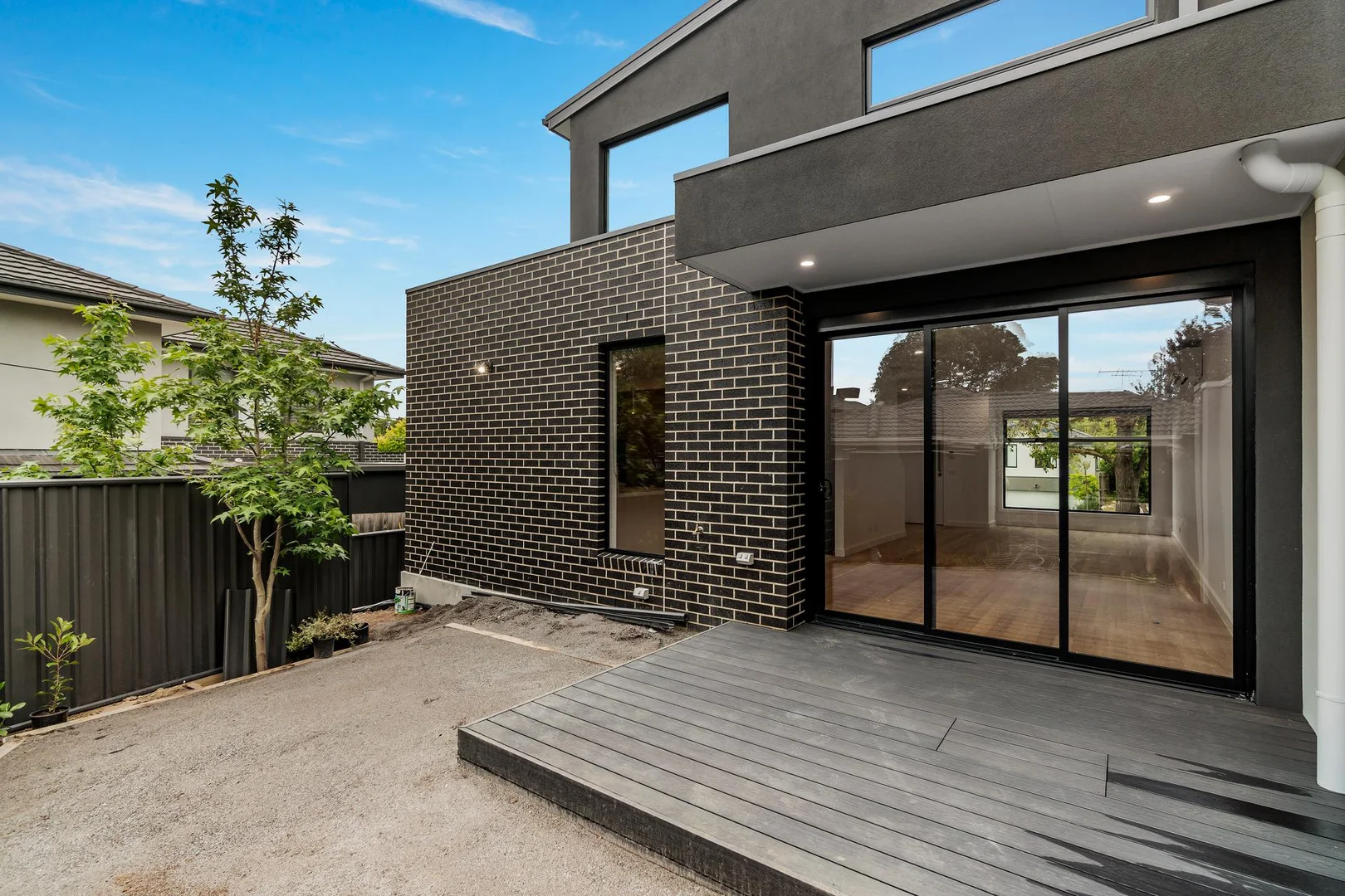 Additional image 14 of 1/6 Frank Street, Doncaster VIC 3108