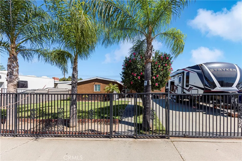 Additional image 38 of 750 N Del Norte Avenue, Ontario, CA 91764