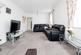 Additional image 3 of Betterton Road, Rainham