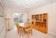 Additional image 4 of Blackhorse Lane, Downend, Bristol, BS16 6TT