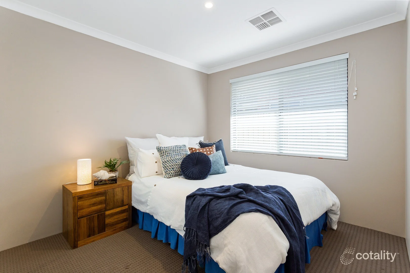 Additional image 19 of 7 Kennick Street, Aveley WA 6069