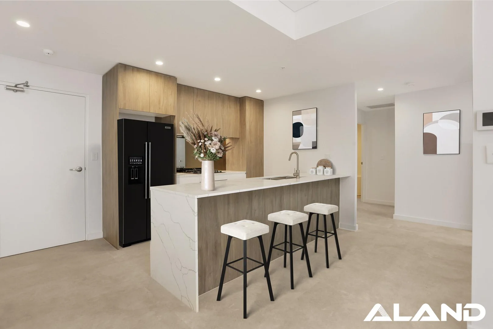 Additional image 3 of 430/3 Isla Street, Schofields NSW 2762