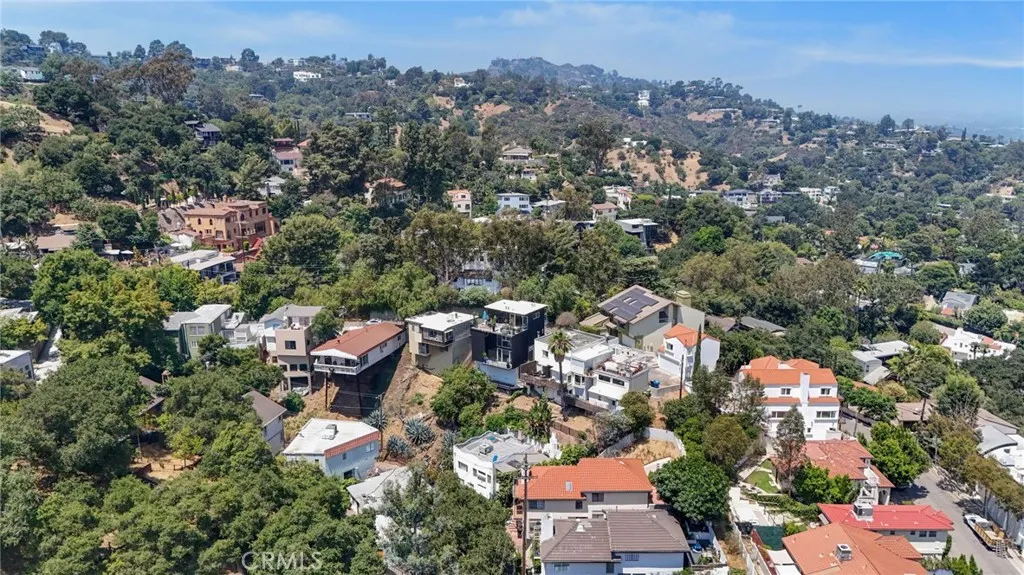 Additional image 117 of 7010 Loyal Trail, Los Angeles, CA 90068