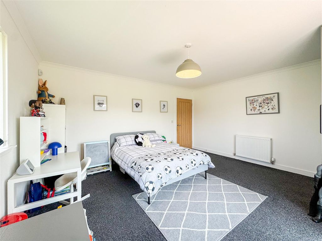 Additional image 32 of 4 bed detached house for saleCamps Road, Crawford, Biggar ML12