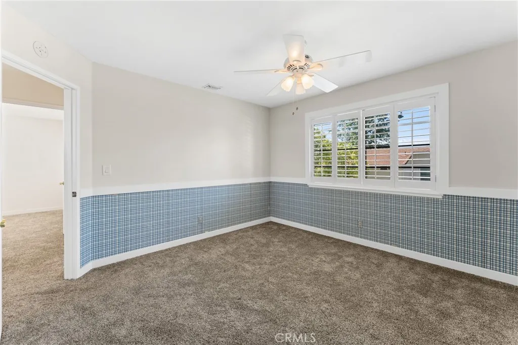 Additional image 37 of 56 Dearborn Cir, Redlands, CA 92374