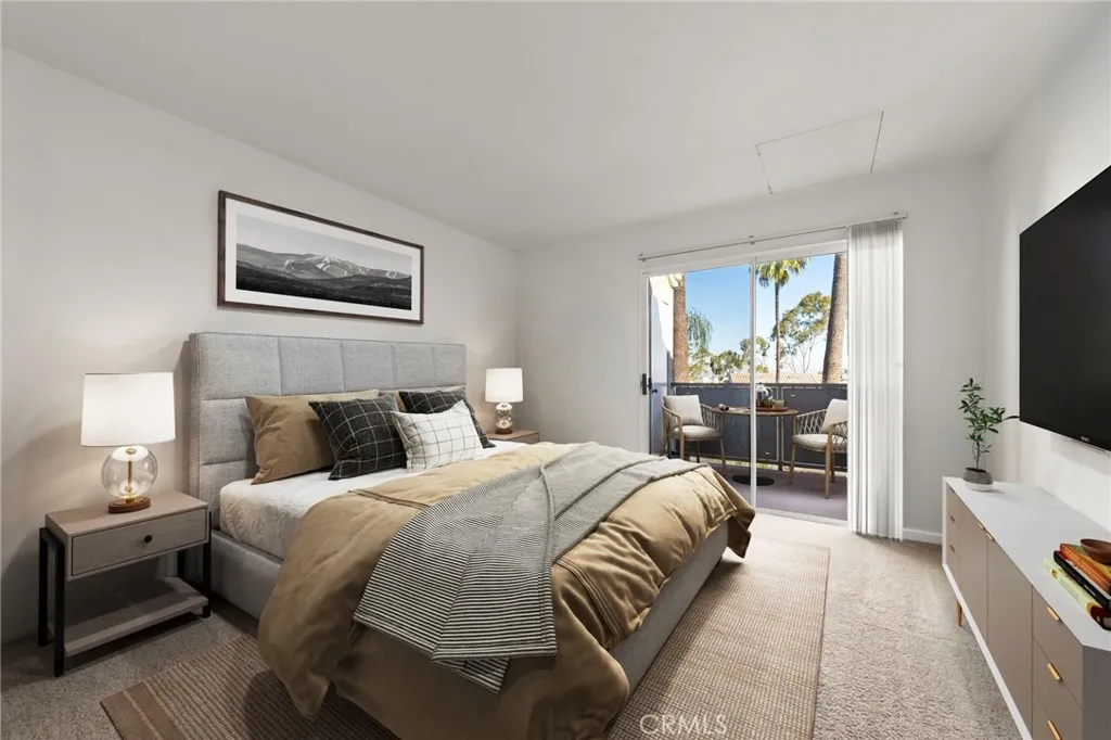 Additional image 48 of 3440 Hathaway Avenue Unit 323, Long Beach, CA 90815