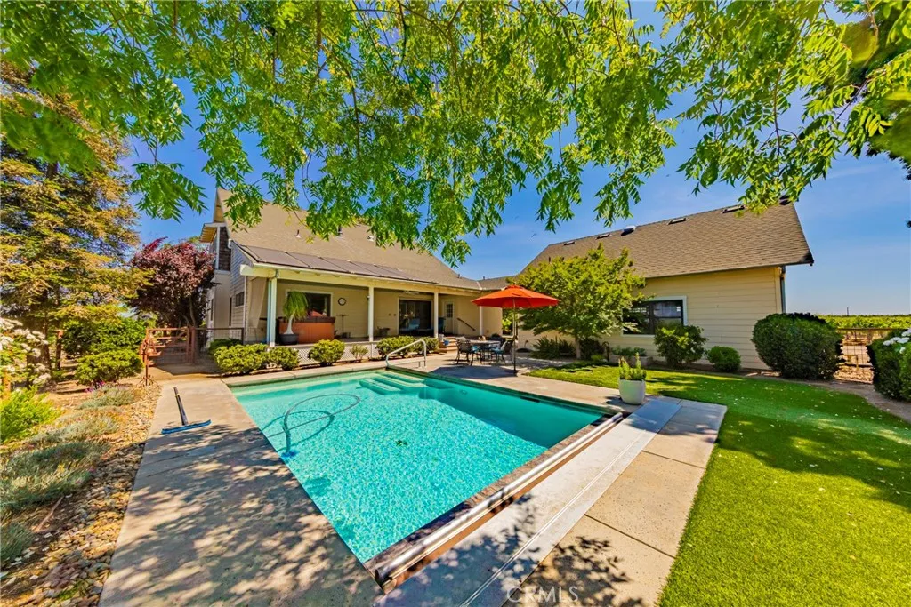 Additional image 65 of 7826 Road 28, Madera, CA 93637