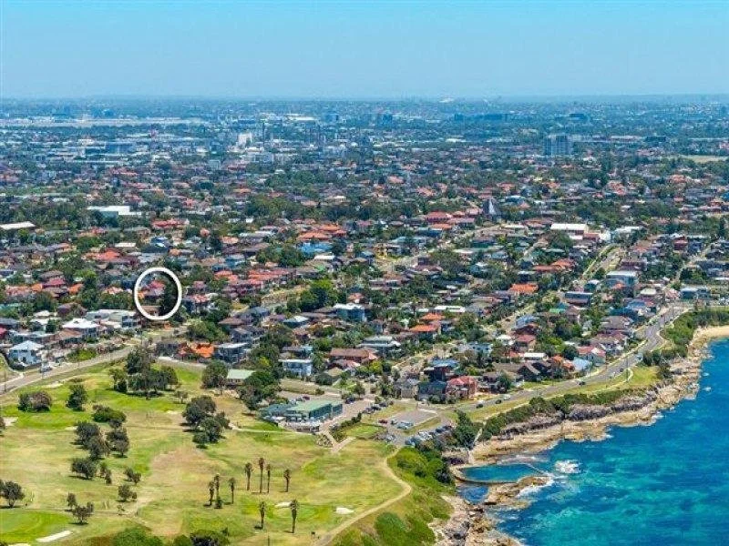 Additional image 6 of 6/226 Oberon Street, Coogee NSW 2034
