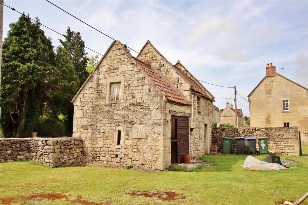 Additional image 20 of Upper Westwood, Bradford-On-Avon