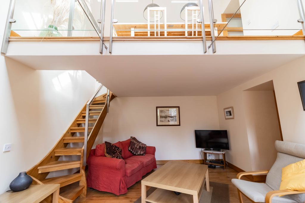 Additional image 3 of 3 bed semi-detached house for saleManse Lane, Tannadice, Forfar DD8