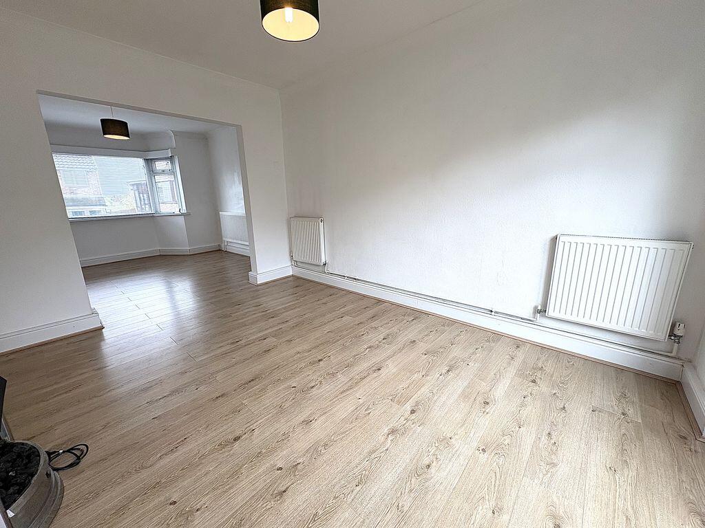 Additional image 3 of Sutherland Close, Pheasey, Birmingham
