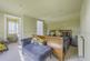 Additional image 17 of Lower Buryhill Farm, Braydon, SN5