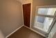 Additional image 17 of Bridge Street, Lampeter, SA48