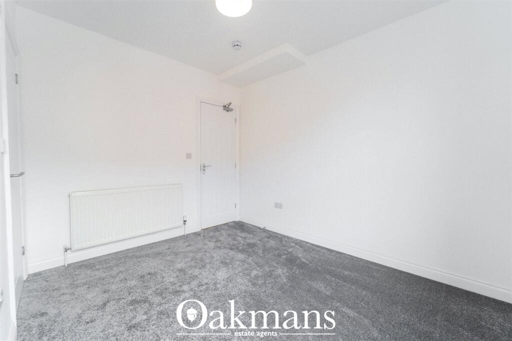 Additional image 27 of Anderson Road, Smethwick, West Midlands, B66