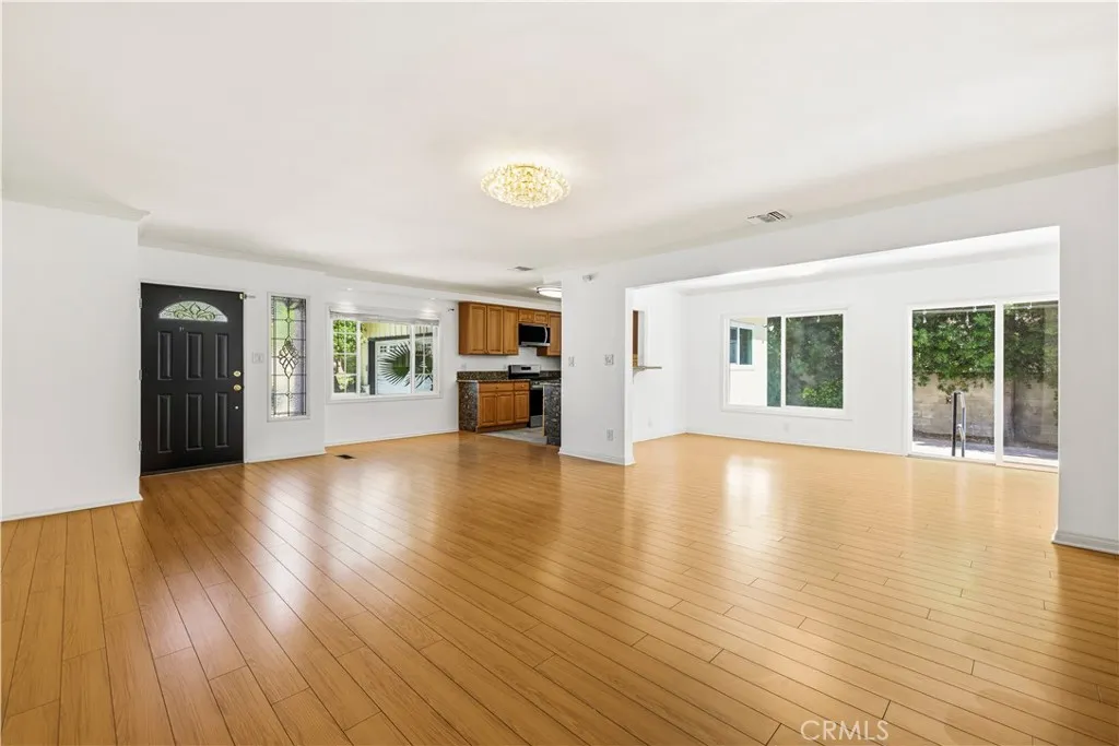 Additional image 43 of 9601 Creemore Place, Tujunga, CA 91042