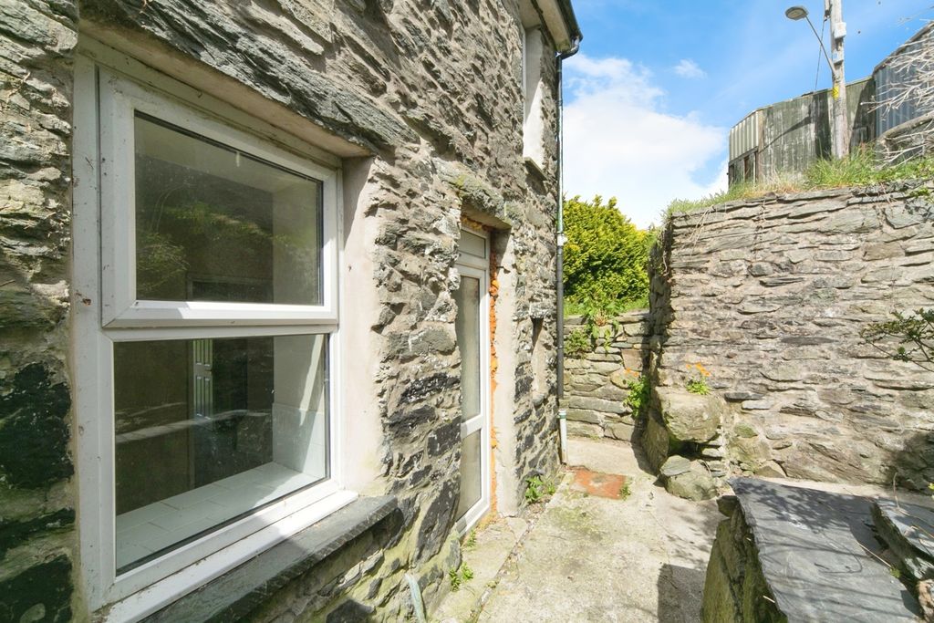 Additional image 18 of 2 bed end terrace house for salePengelli Terrace, Blaenau Ffestiniog, Gwynedd LL41