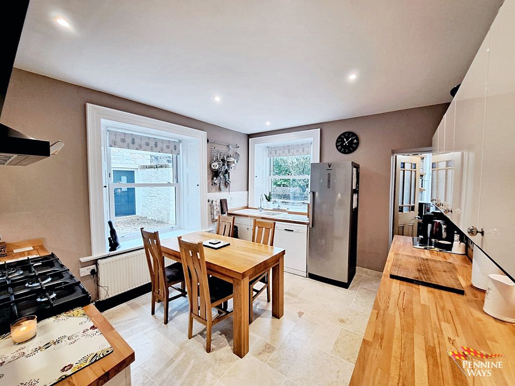 Additional image 8 of 4 bed detached house for saleThe Butts, Alston CA9