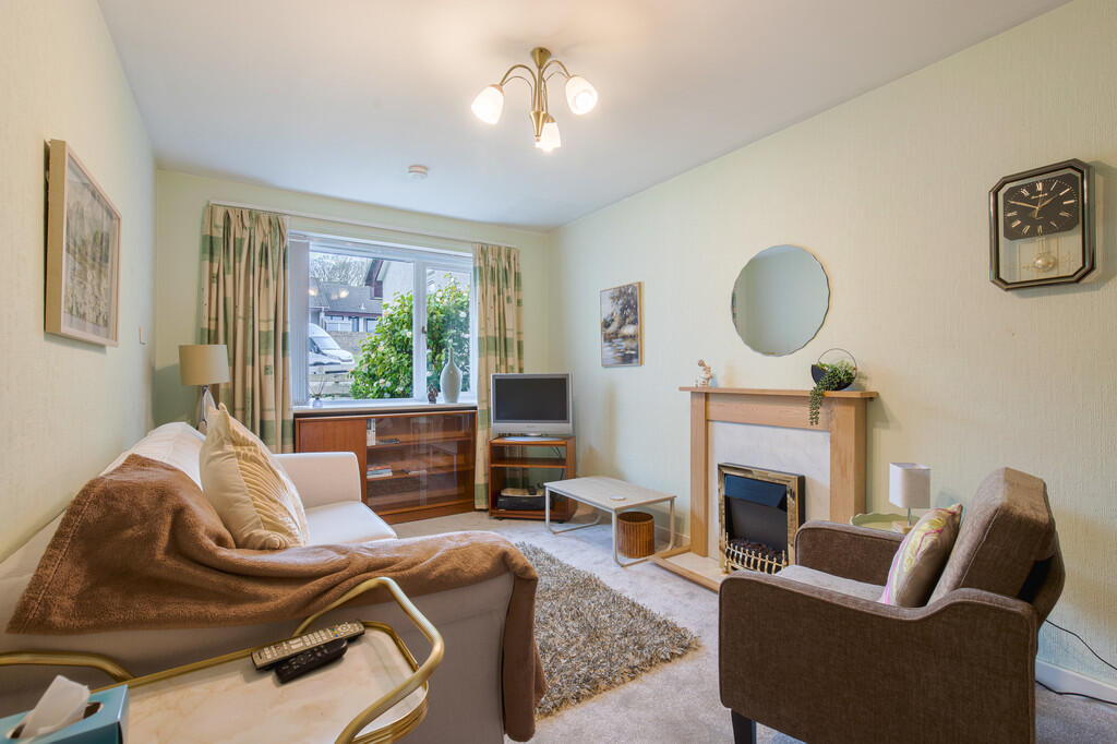 Additional image 2 of Raeden Place, Aberdeen