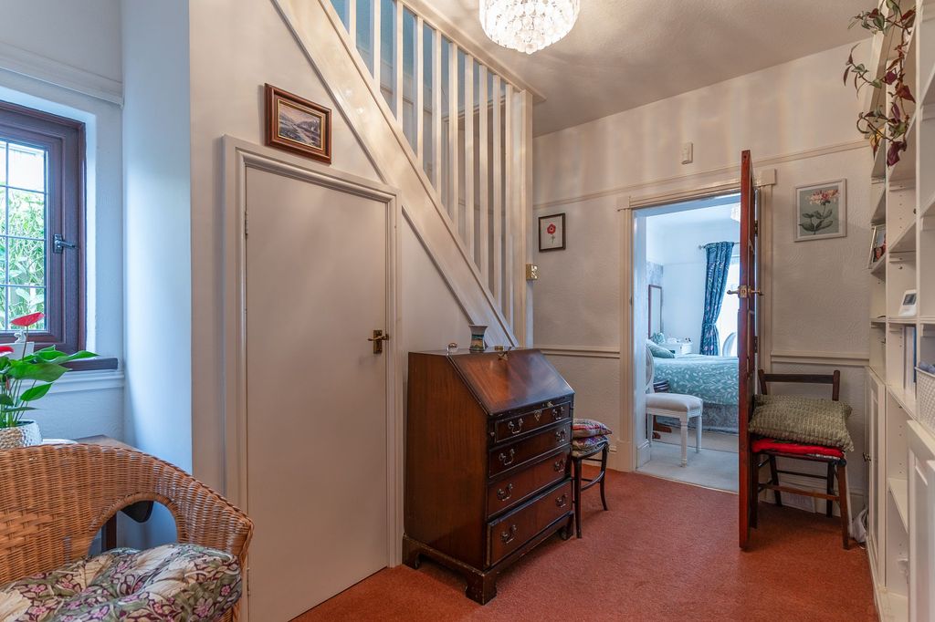 Additional image 17 of 3 bed detached house for saleAllt-Yr-Yn Close, Newport NP20