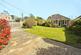 Additional image 2 of Branksome Hill Road, Sandhurst GU47