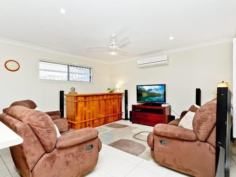 Additional image 6 of 21 Merion Crescent, North Lakes QLD 4509