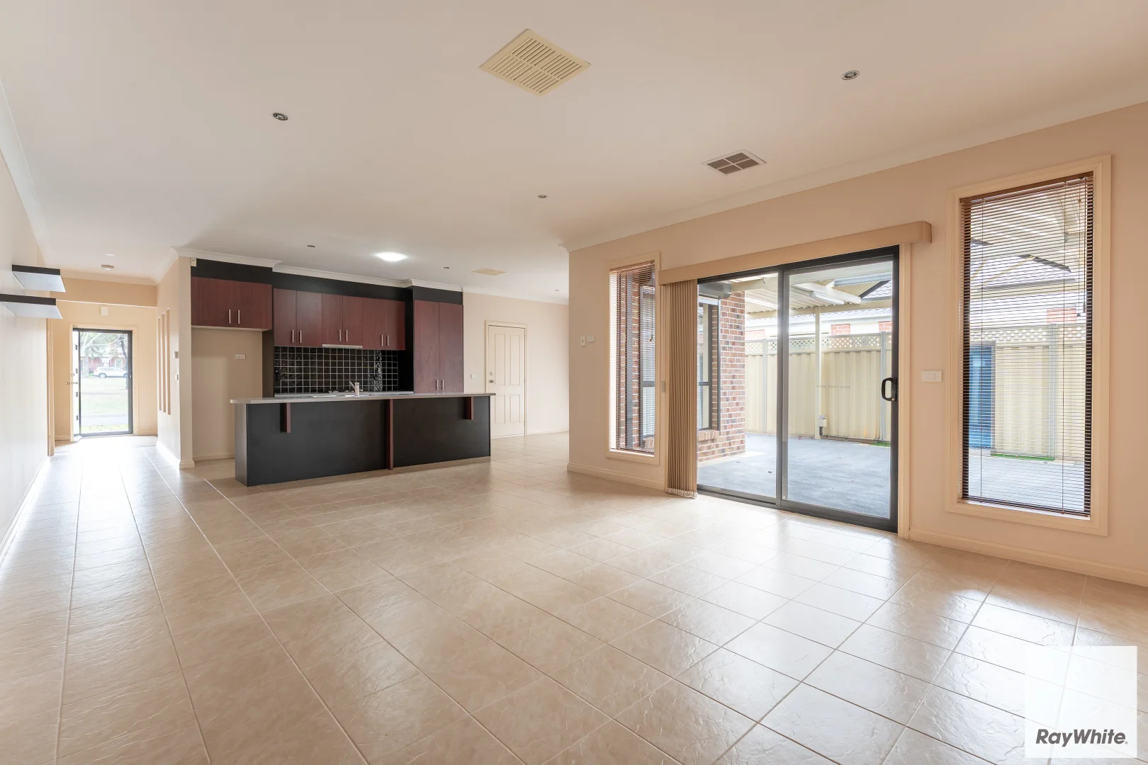 Additional image 10 of 6 Lobelia Grove, Cairnlea VIC 3023