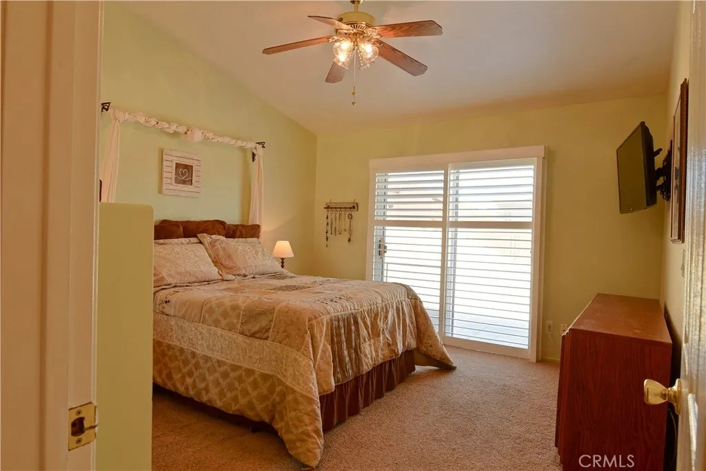 Additional image 8 of 3456 Starjet St, Rosamond, CA 93560