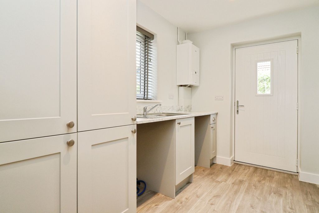 Additional image 14 of 4 bed detached house for saleTealby, Market Rasen LN8