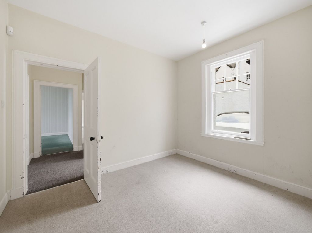 Additional image 4 of 3 bed bungalow for sale4 Station Loan, Balerno EH14