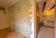 Additional image 11 of Wroughton, Swindon SN4