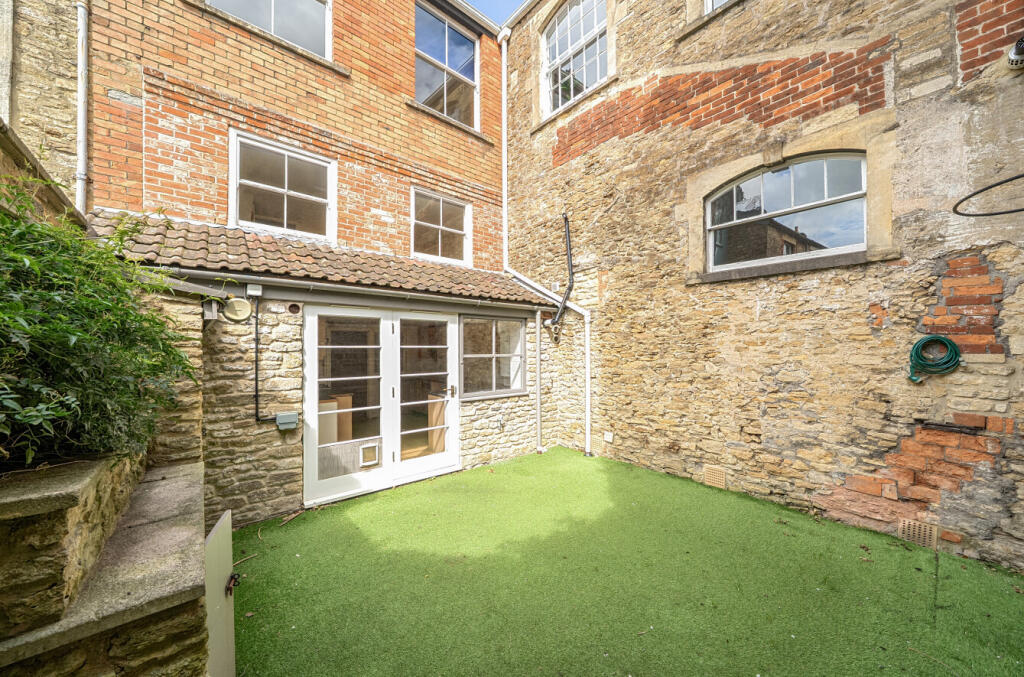 Additional image 22 of Wine Street, Frome, Somerset, BA11