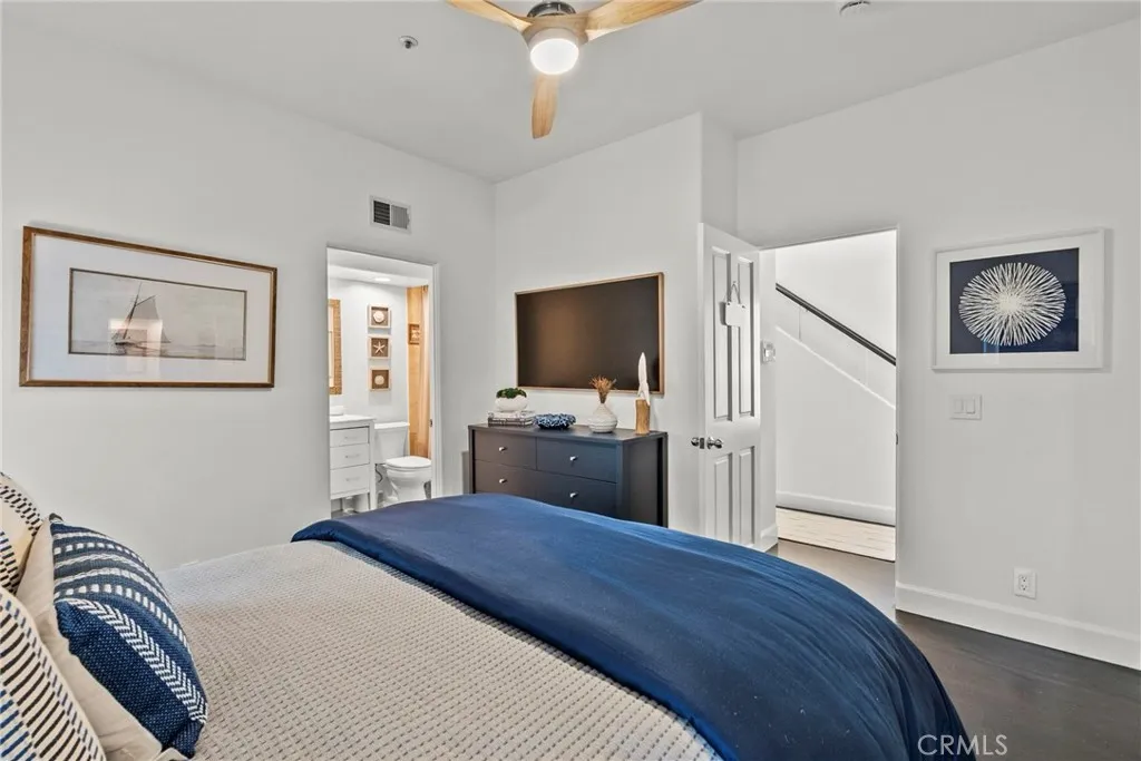 Additional image 18 of 720 Manhattan Beach Blvd, Manhattan Beach, CA 90266