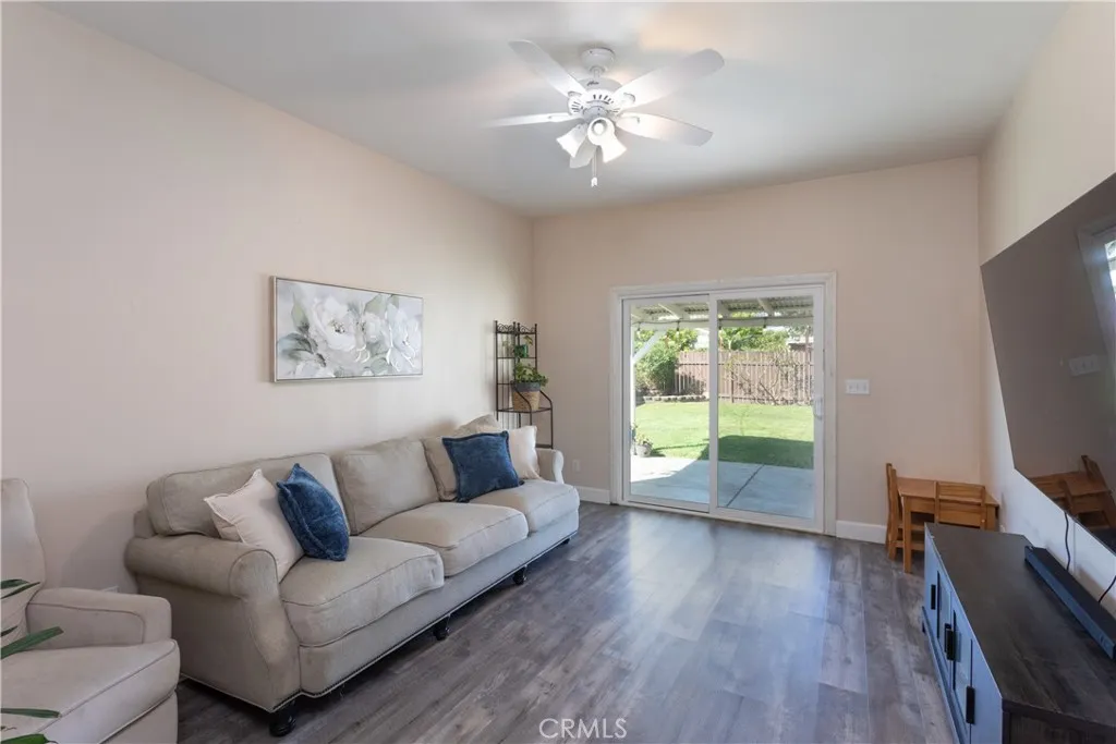 Additional image 9 of 18507 Horst Ave, Artesia, CA 90701