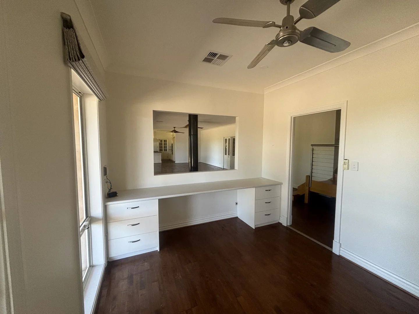 Additional image 12 of 92 Moppa Springs Road, Greenock SA 5360