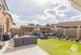 Additional image 28 of Ilmington Drive, Basildon SS13