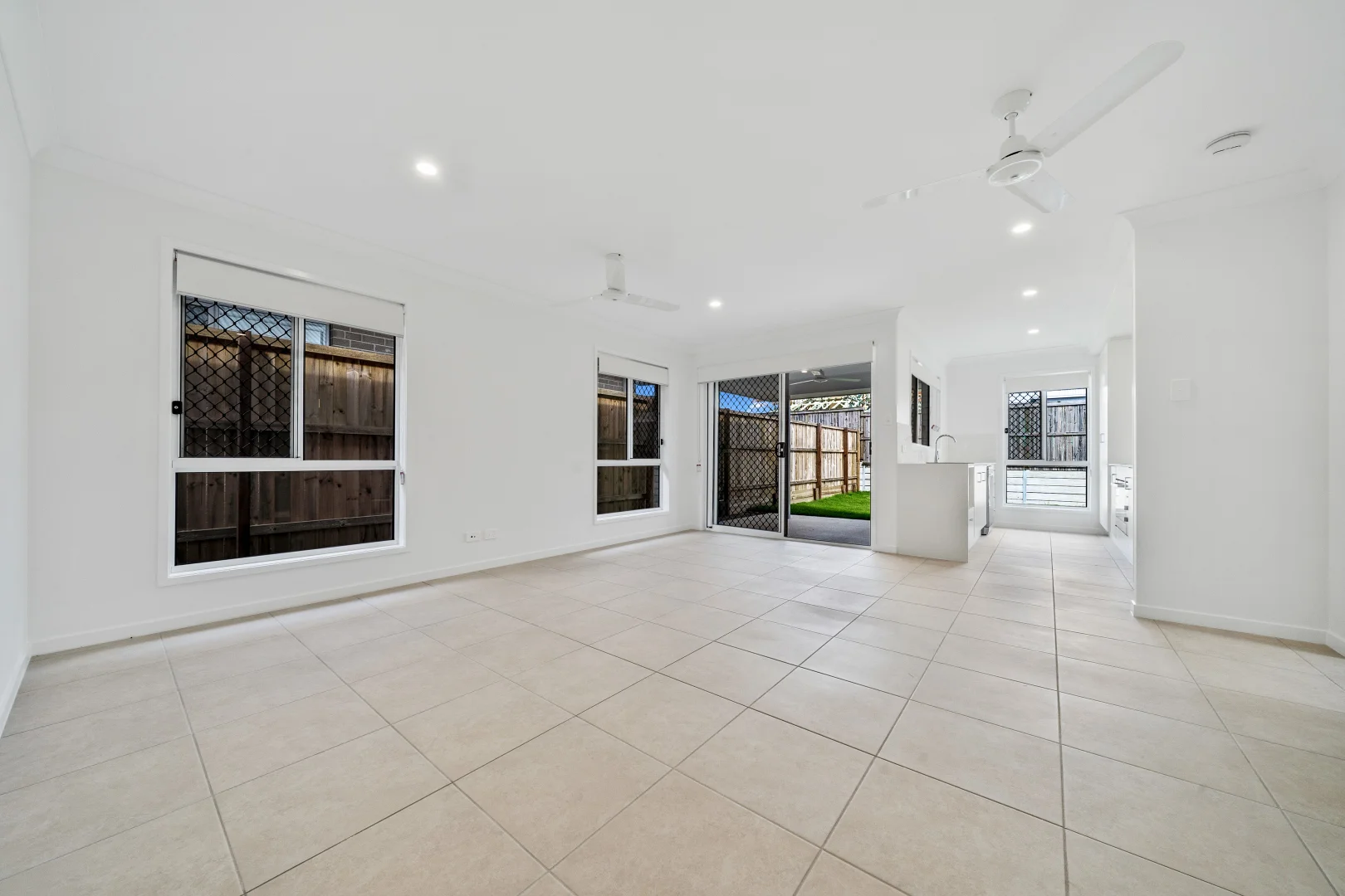 Additional image 3 of 92 Wellington Circuit, Yarrabilba QLD 4207