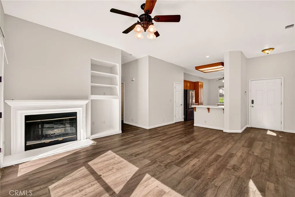 Additional image 7 of 1871 Auburn Oak Way, Chico, CA 95928